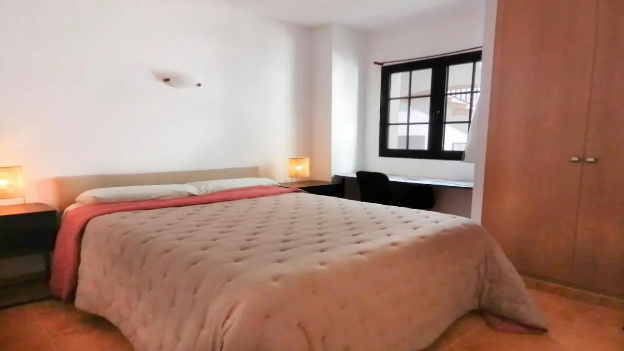 Apartmán Vacay Duplex Gala, Con Terraza Privada Y Piscina Compartida L' Escala