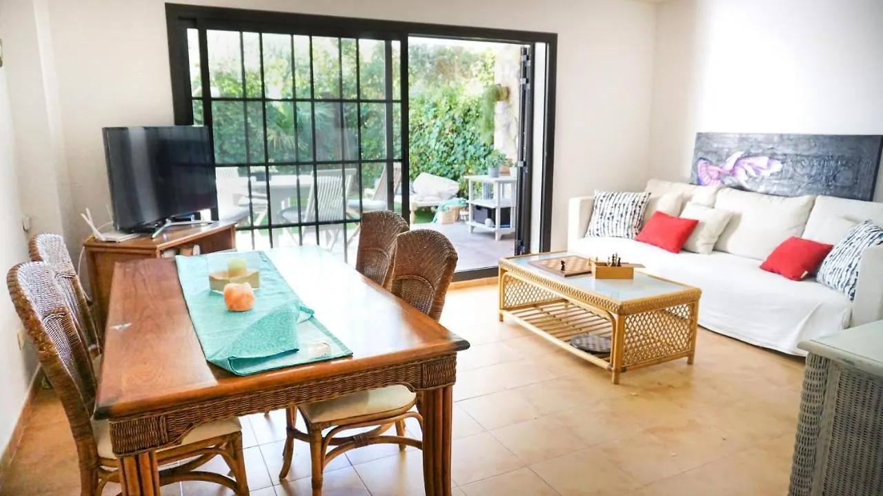 Vacay Duplex Gala, Con Terraza Privada Y Piscina Compartida Apartment L'Escala 0*,  Spain